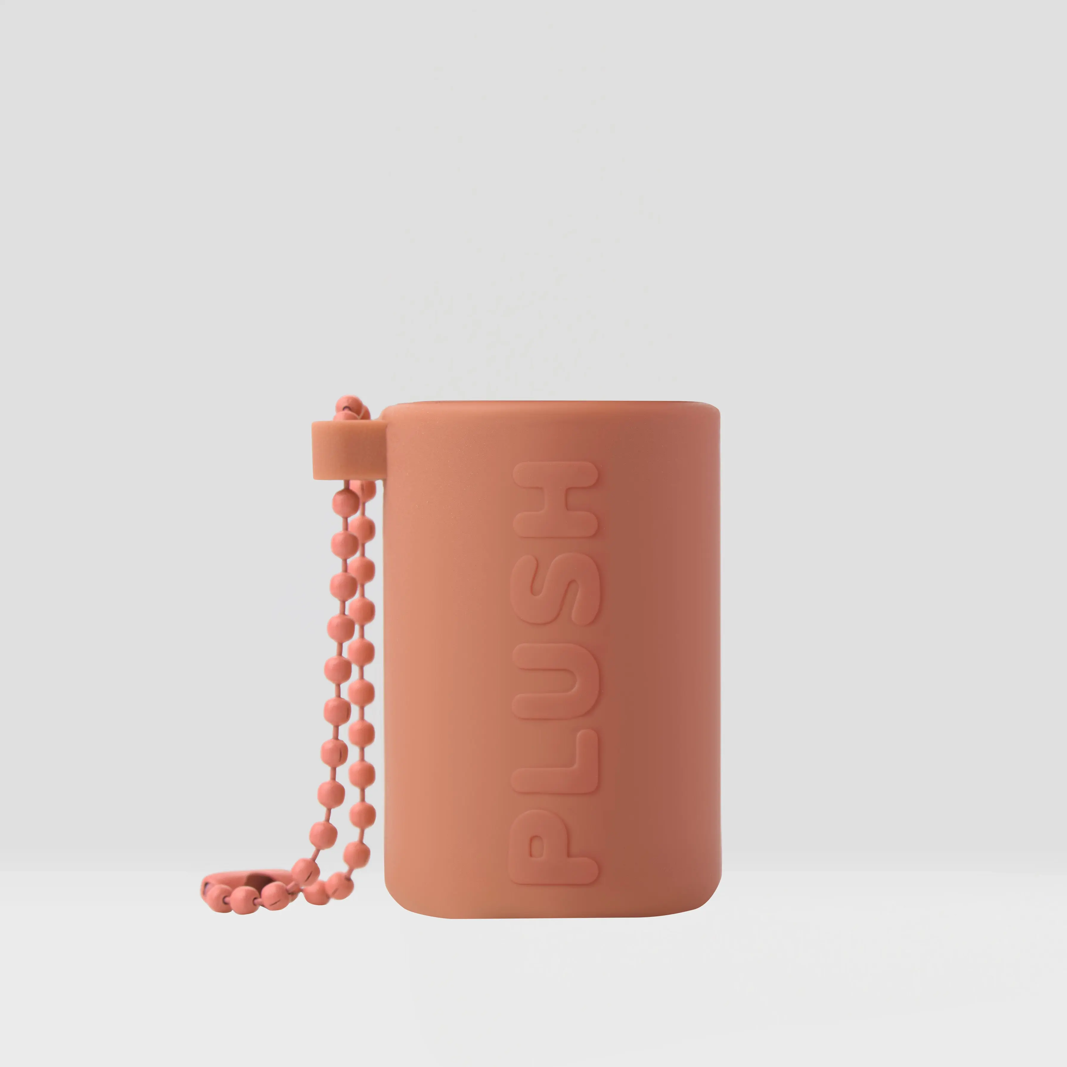 Plush Blurring Liquid Lipstick Holder Plush Blurring Liquid Lipstick Holder
