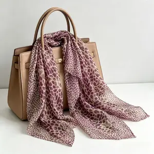INS Snake Print Pashmina Shawl Wrap 110g Ultra Lightweight Soft Cashmere Feel Scarf for Women Breathable for All Seasons Ideal for Summer Air Conditioned Spaces Wedding Evening Dress Bridesmaid Gift