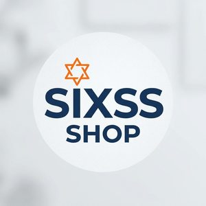 SIXSS SHOP