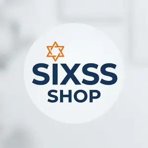 background preload poster image 