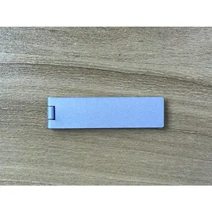 Foldable Universal Phone Stand| Premium Desk Accessory for All Phone Models