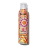 perk up | dry shampoo