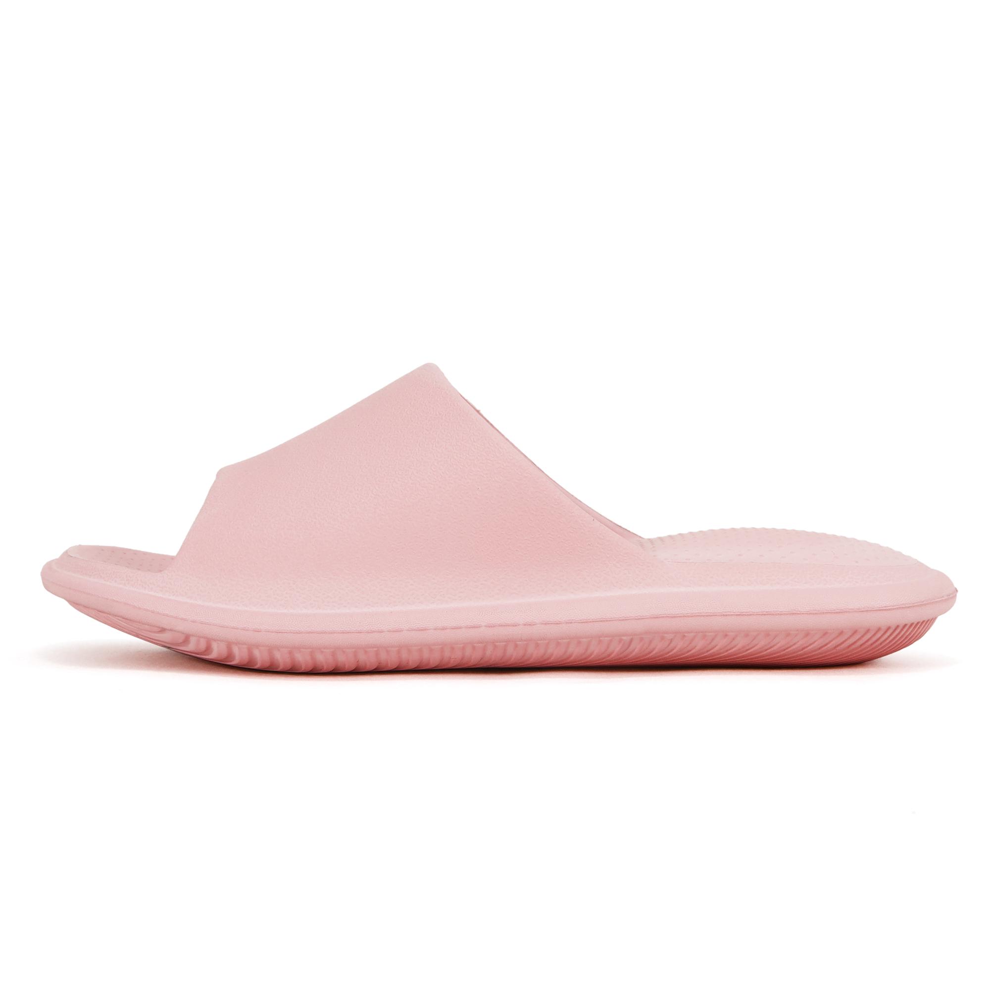Womens Home Slippers Non-Slip Shower Sandal Indoor Outdoor Sandals Slippers Summer Sandals Womens Home Slippers Non-Slip Shower Sandal Indoor Outdoor Sandals Slippers Summer Sandals