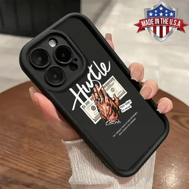 graffiti phone case iphone 15 - TikTok Shop