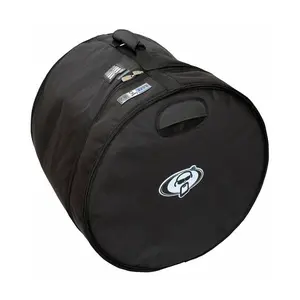 Protection Racket 22" x 20" Proline Bass Drum Case *USA Small Business*