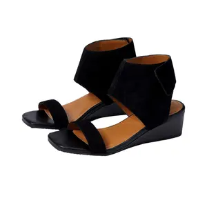 NYDJ Costa Black  COSTA-BLK Women's