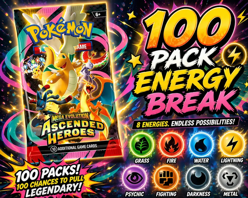 pokemon 151 tcgplayer - TikTok Shop