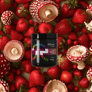 EONS DIALED Legal Psychedelic Microdose Tablets for Mental Health