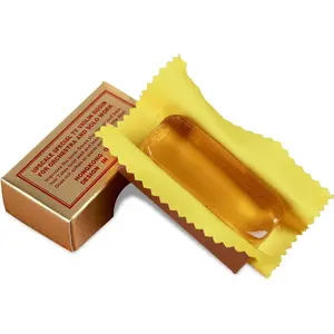 Rosin Violin Rosin, Violin, Viola & Cello Rosin for Bow,Smooth Bows Movement, Excellent String Grip,Light Low Dust,  Rosin with Case, Professional Rosin for Violin, Viola and Cello Bows (1Pack)