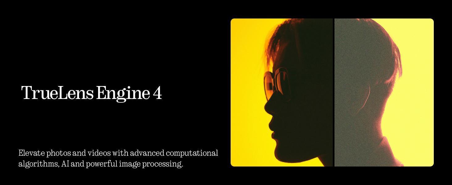 Nothing Phone (3) Cell Phone, 2025 New 5G Unlocked Phones 512GB, Android 15, Snapdragon 8s Gen4, AI Mobile Phones with Four 50MP Cameras & AMOLED Display, 5150mAh, Glyph Interface, Smartphone White