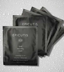 Lipid Recovery Mask (5)