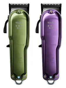 Wahl 5 Star Legend+ Cord/Cordless Clipper