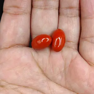 review image 2