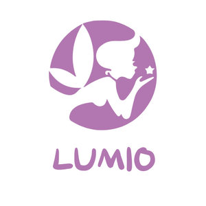 LUMIO