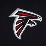 Falcons