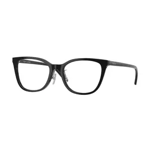 Vogue 5685D Eyeglasses