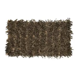 Final Approach Layout Ghillie Blanket