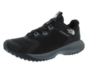 The North Face Wayroute Futurelight Womens Shoes