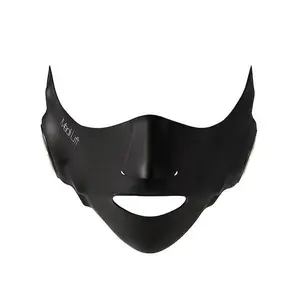 YA-MAN Medi Lift Essential Mask