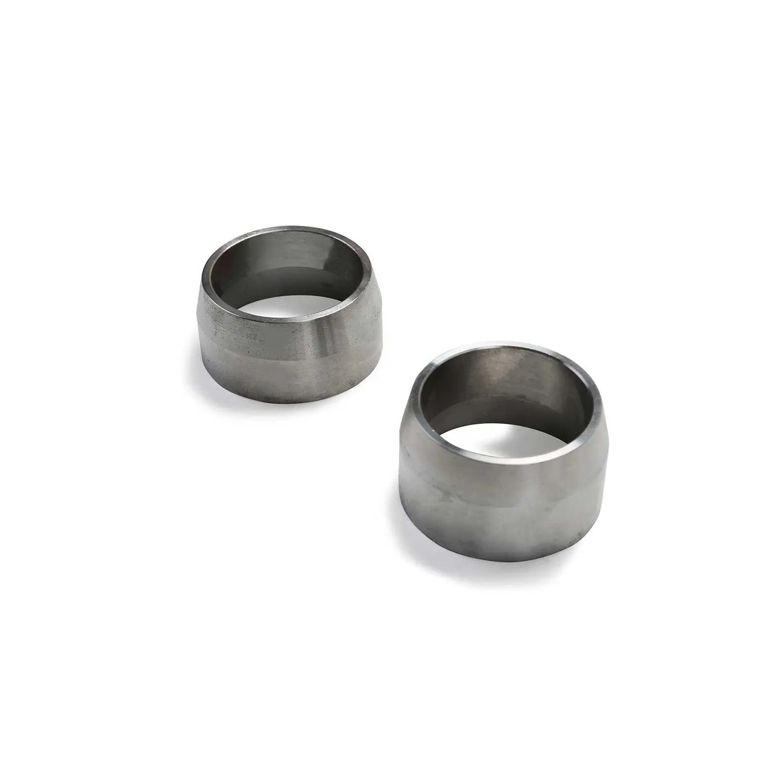 Exhaust Pipe Adapter