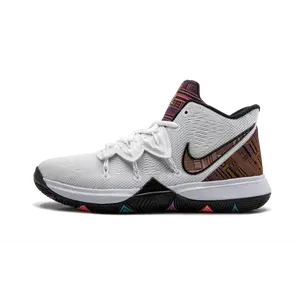 Kyrie 5 (GS) CI7894 100