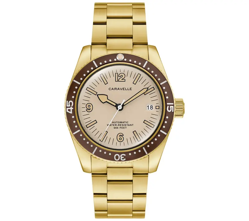 78488 rolex - TikTok Shop