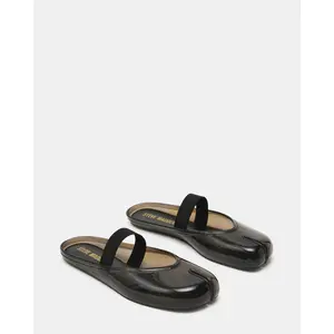 Steve Madden COVA BLACK