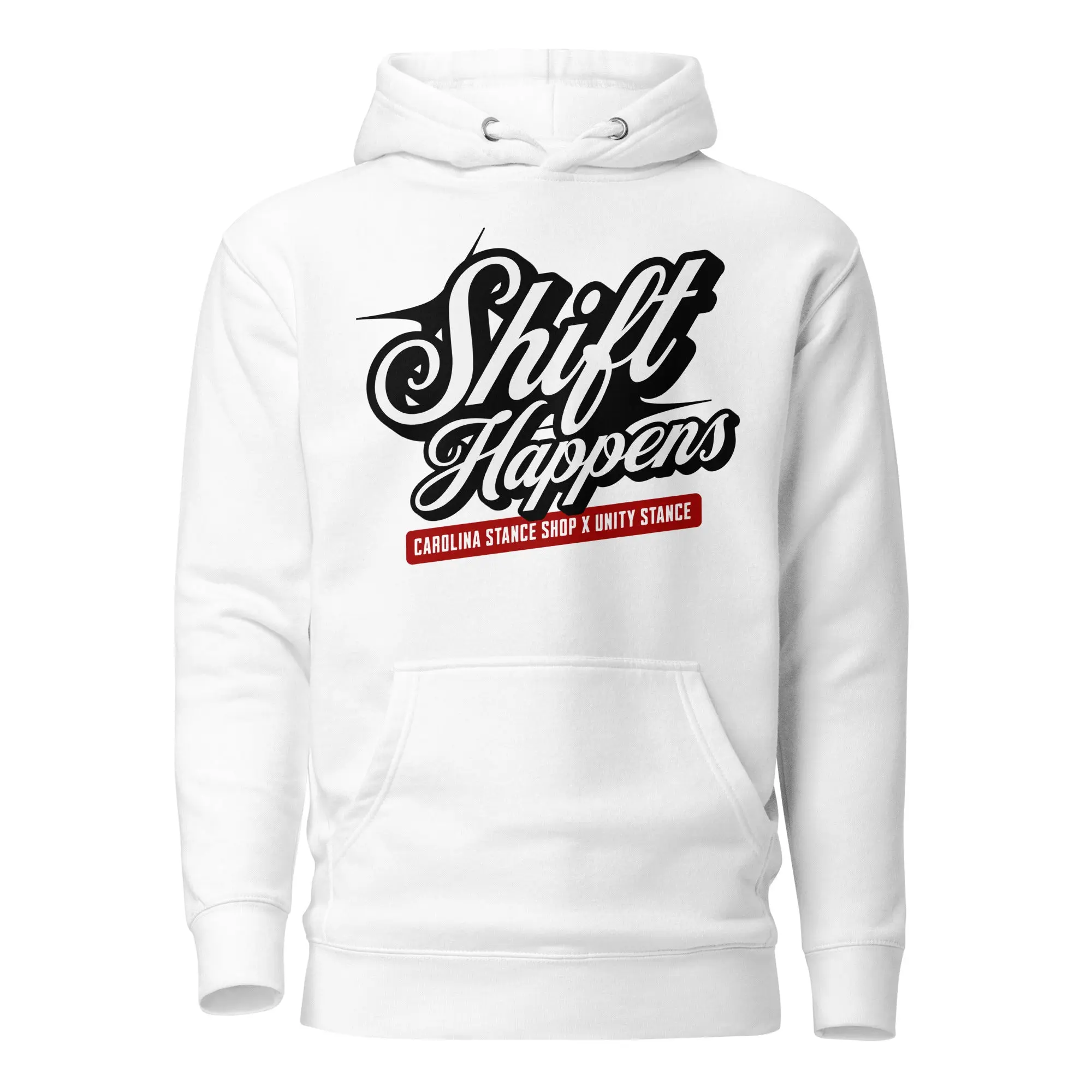 トップス Nettspend merch hoodie M size Amazon.com: Nettspend Osamason Rehabilitation Stunmic Rehab