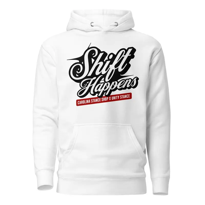 one and only hoodie boynextdoor - TikTok Shop