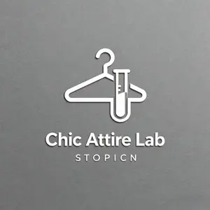 Chic Attire Lab