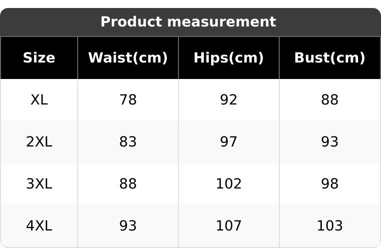 Tropical Style Plus Size Tie Dye Print High Waist Two Piece Bikini Set Tummy Control Beachwear