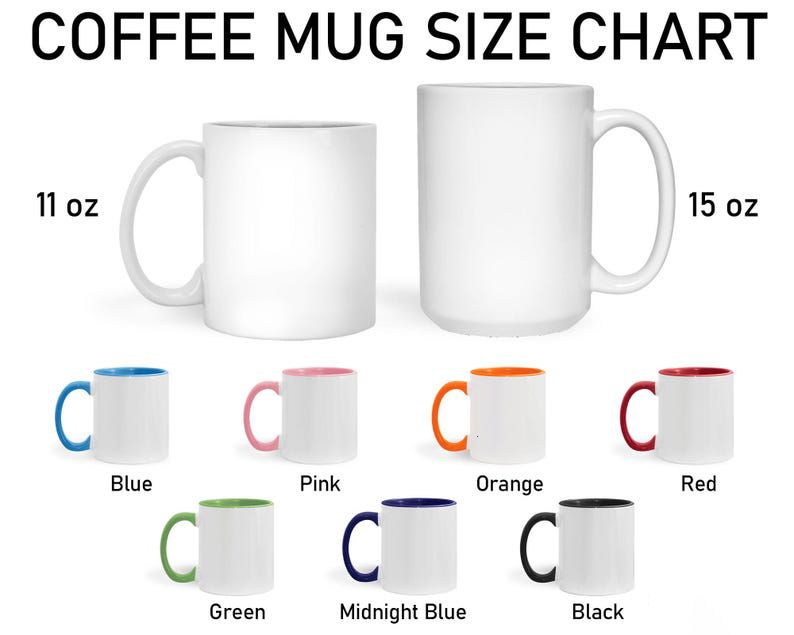 [SALE UP TO 51%] Backstreet Boys Cassette Tape Mug, Retro Album Spines Coffee Cup, 90s Boy Band Fan Gift, Pop Music Decor