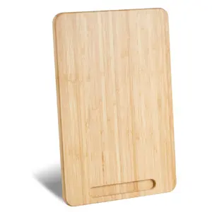 Father's Day Gift VEVOR Appliance Slider 16 x 12 in Sliding Tray for Kitchen Countertop
