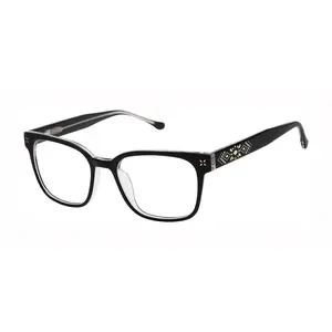 Buffalo by David Bitton BW049 Eyeglasses
