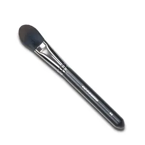 Infinite Foundation Brush #6