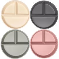 Matte Dark Gray/Green/Off White/Pink