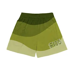 Legacy Shorts
