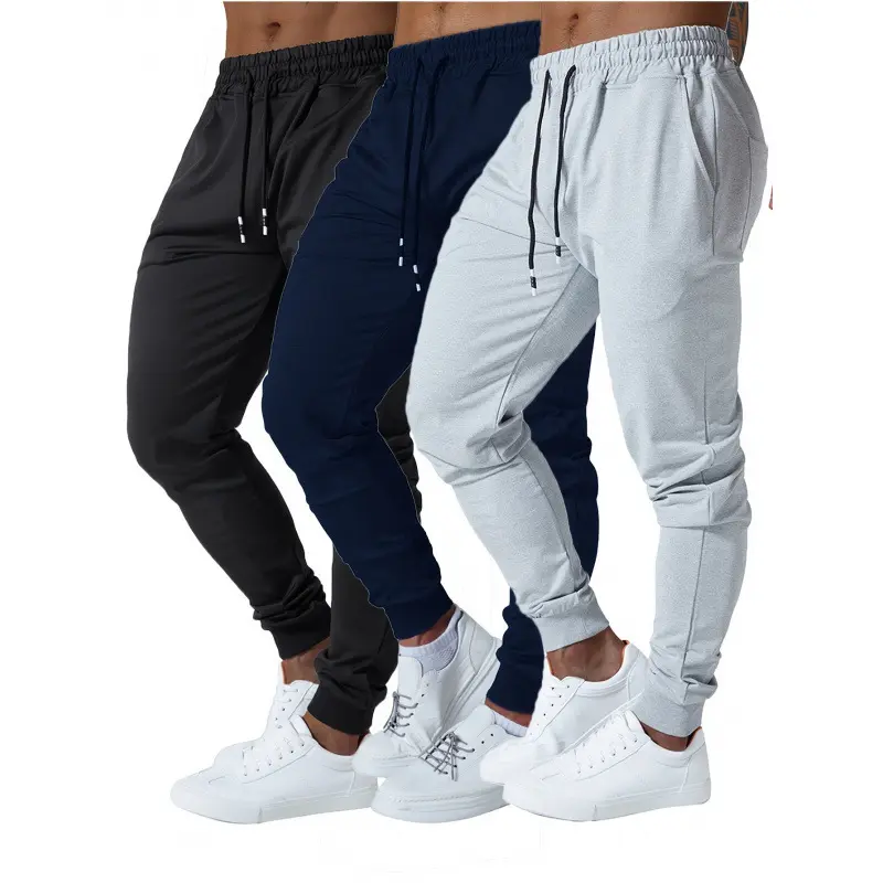 Black+Navy+Lightgray