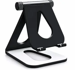 Portable Foldable Device Stand