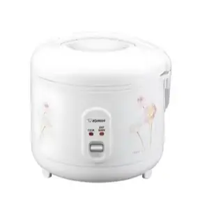 background preload poster image 