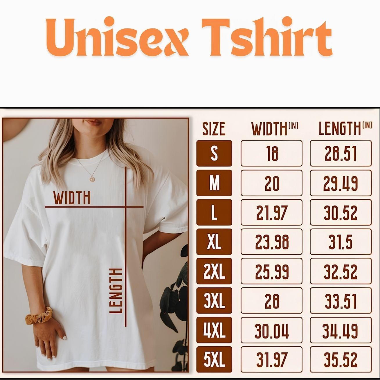 DEAD INSIDE BUT STILL H0RNY Nun Print Men's T-Shirt