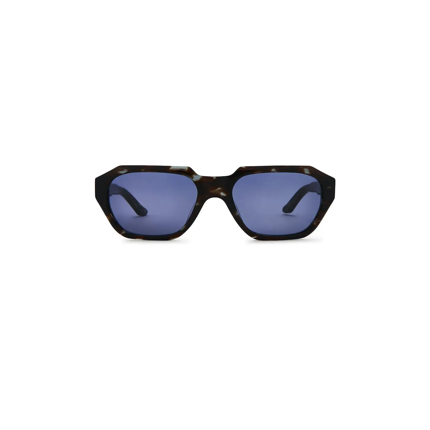 Deva States x Sub Sun Sub002 Sunglasses in Multi
