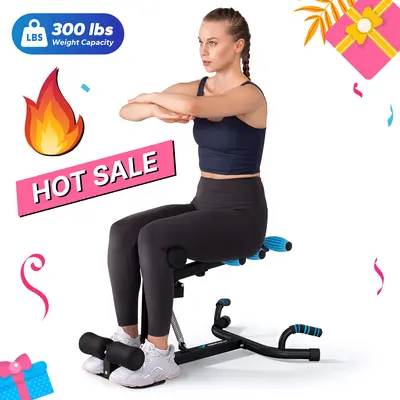 Push Up Pull Up Sit Up Squat Workout Push Ups 10 Sit Up Sissy