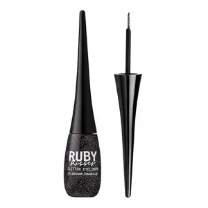 Ruby Kisses I-Bling Eyeliner