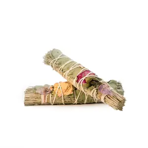 Sage Bundle (2 Pack)