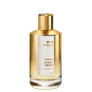 Intense Instant Crush