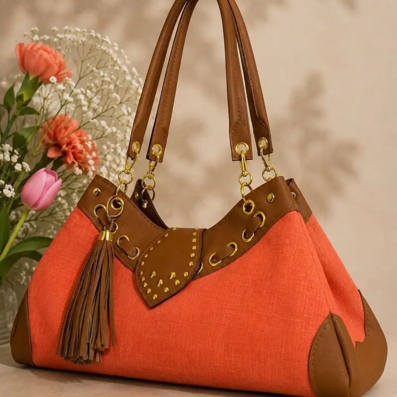 Aldao Design