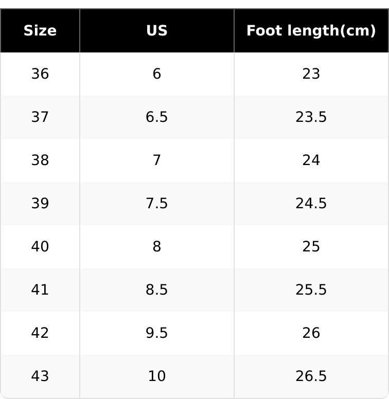 Women's fashionable and breathable knitted athletic shoes, 2026 new spring/autumn casual lightweight soft-soled walking shoes, comfortable low-top outdoor running shoes.