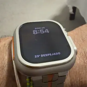 review image 6