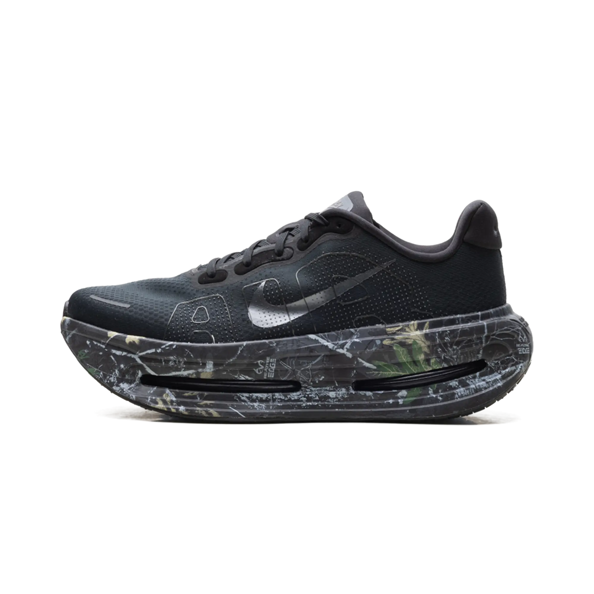 Nike Vomero Premium "Realtree Camo" IO7325 001